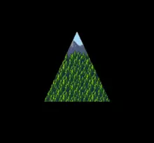 Image n° 1 - screenshots  : Syvalion